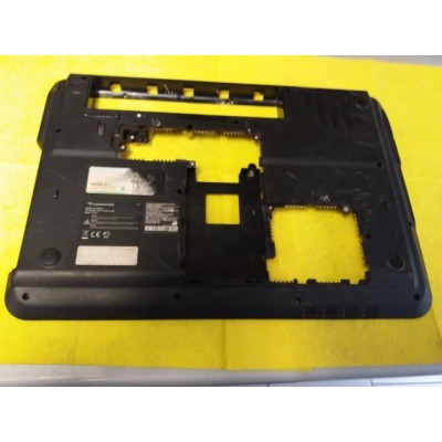 PACKARD BELL MS2273 COVER INFERIORE